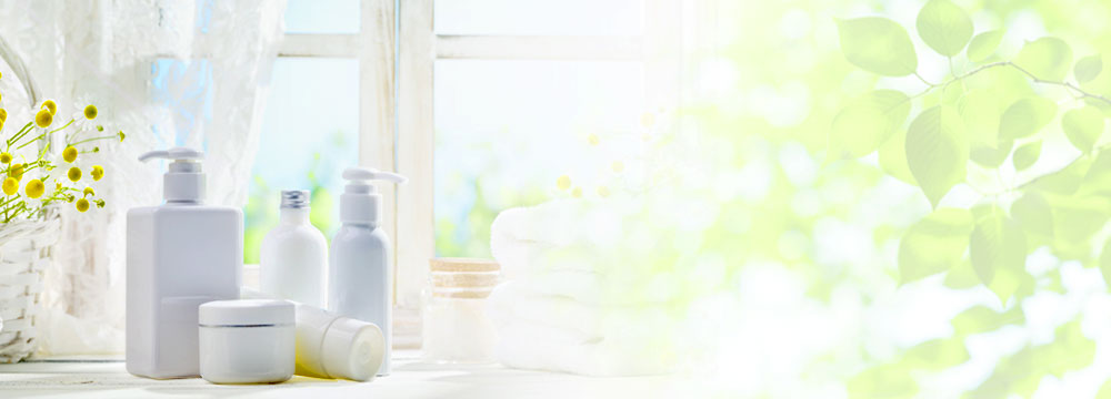 �y�y�V���ň��l�z�����}�[���y�V���ň��l�ōw������